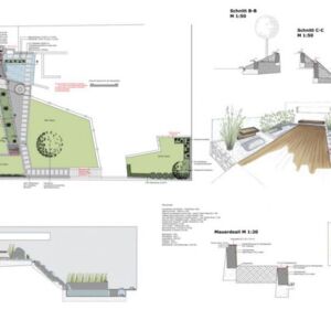 Plan 12 .jpg