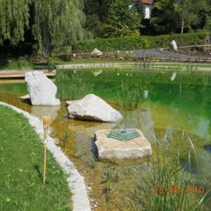 Granitwürfel_18_18_einreihig.JPG