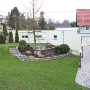 IMG_1958 - Kopie.jpg