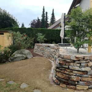 IMG_20170714_170256.jpg
